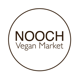 We are a small vegan grocery and retail store in Denver, CO. We're open weekdays from 11am-7pm and Weekends 11am-6pm. Located @ 10 E. Ellsworth Ave.