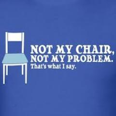 NOTMYPROBLEM3's profile picture. 