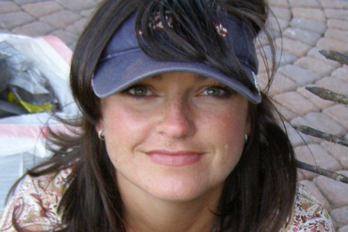 mykibowling's profile picture. 