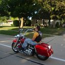 Mark Neathery - @66neth - Twitter