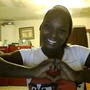 gracie carter - @gracieswagzalot - Twitter