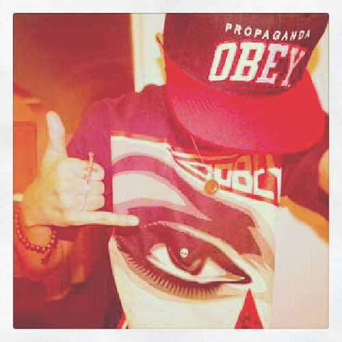 Astrosious's profile picture. #ThugLife. Internet. Television. Drugs. Hoes. Glitz. Glammer. PS3. tRFG. Trill. Unicorns. Steeze. OG. Creativity. Chill. Community. Overflow: @FaZeMedii.