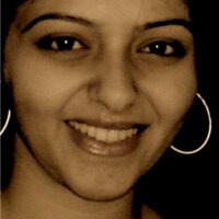 Resham Jagtiani (@r_jagtiani) 's Twitter Profile