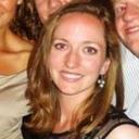 Meaghan Delaney - @mm2delaney - Twitter