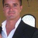 Juanma rico (@00Rico) Twitter