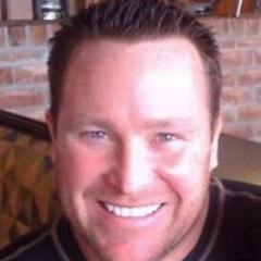 ChrisHayesOK's profile picture. Vice President @ Professional Insurors, insurance/risk services for apartment mgm't. companies & owners nationwide. 300,000 units and counting!