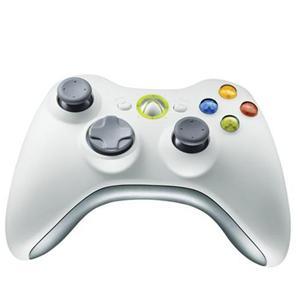 News4Gamers's profile picture. News for Gamers from Gamers