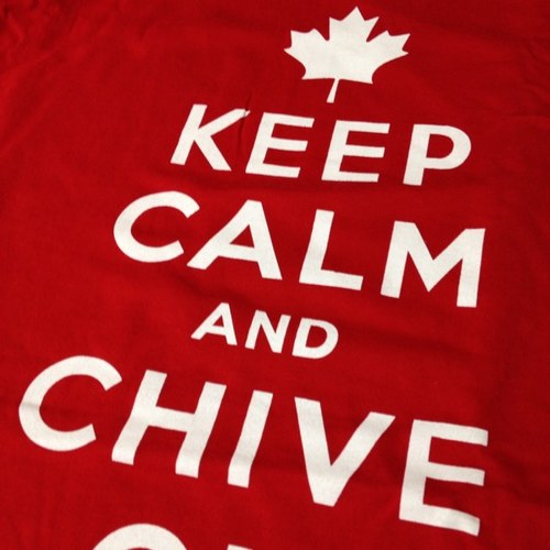 ChiveOnLdnOnt's profile picture. Canadian #chivers working on promoting the way of @thechive North of the border in and around #ldnont. #KCCO #ldnont #chiveeverywhere #chivenation
