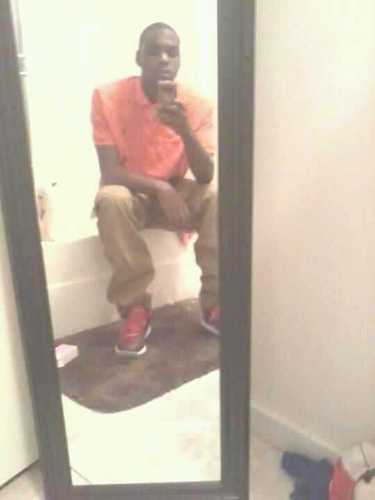 jermainem6's profile picture. 