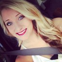 Nancy Backstrom - @nancybackstrom - Twitter