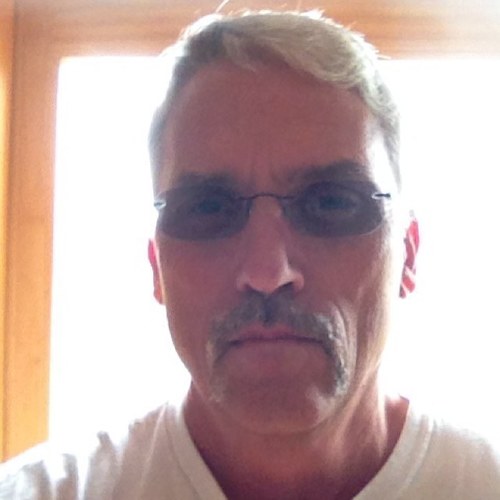 HermLGoth's profile picture. 