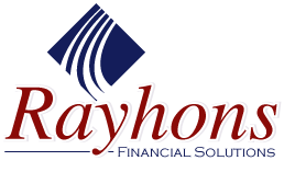 Disciplined financial planning and investment management