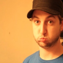 adharbinson's profile picture. Recording Engineer and Producer