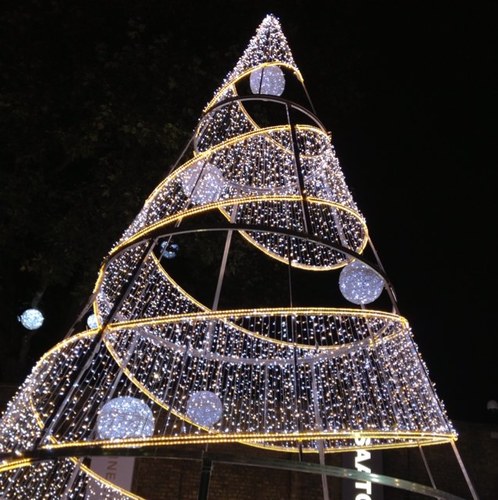 asha_kalam's profile picture. 