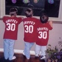 chuck walters - @waltec03 - Twitter