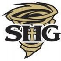 SHG Football (@shgfootball1) 's Twitter Profile