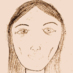 Profile Picture of Margaret Elizabeth R (@MrsRossENG) on Twitter