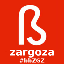 Evento para desarrolladores de aplicaciones web y app en sus diferentes perfiles: emprendedor, diseñador, programador, legal, márketing, etc