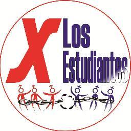 La ONG-X LOS ESTUDIANTES,TITULON°2012-00228353-PARTIDAN°12823609-09Abril2012SUNARP;Organización No Gubernamental sin fines de lucro para todos los estudiantes