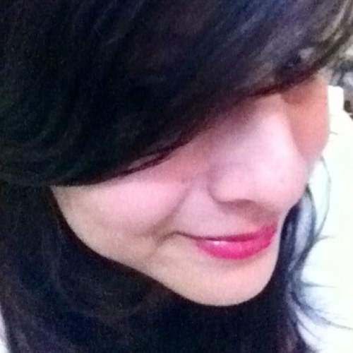 FunezPerla's profile picture. 