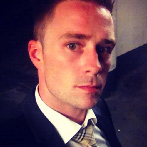 sebsapart's profile picture. Account Manager - Digital Transformation Consultant @ Digitec Solution