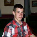 Seankerry - @SeanKerry2012 - Twitter