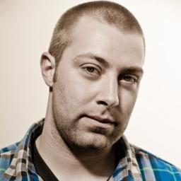 hack singer/songwriter turned jack of all trades digital marketer. Founder @sellabletraffic - simple Facebook ads managment and coaching