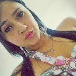 - aqui é deeeus por noiiis, quem foor contra ta fudido (♪