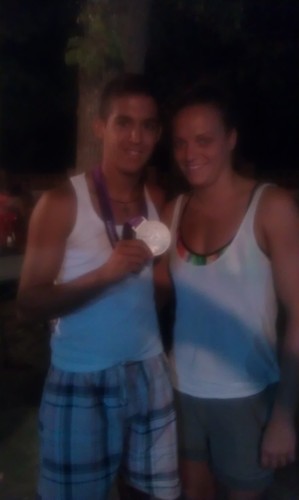 69_alex69's profile picture. 