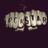 Albertoac91's profile image