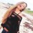 MyLoveMona's profile image