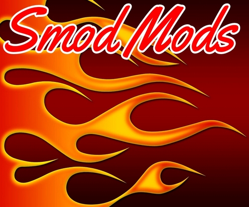 SmodMods's profile picture. Unique Mods (ecig) https://t.co/TUNE4b6Nhk


New woodworking products can be found @AggroBoxes

Still fighting for Vapers Rights. 8yrs smoke free because of vaping