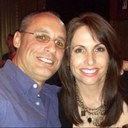 candace smith - @candeann72 - Twitter