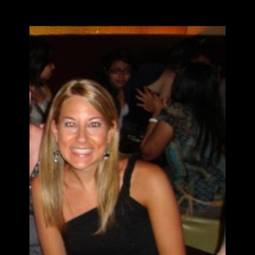 randipeyser's profile picture. Senior Recruiter at Rakuten LinkShare, (internet company). Loves fashion, traveling, decorating, (my apt) and anything that sparkles! Tweets are my own.