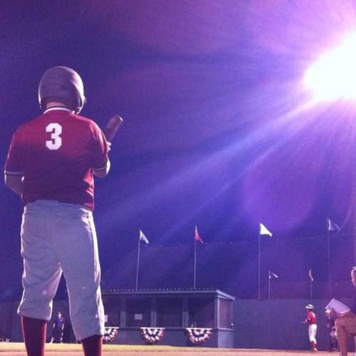 BB_Probs's profile picture. Bringing you all your baseball problems. Dedicated to the game. @Sball_problems is my girl, follow her