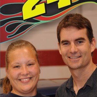 mgreen02's profile picture. 