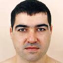 gyhuboto's profile picture. Выражение, которое человек носит на своём лице, гораздо важней, чем одежда, которую он носит. #ВзаимныйАнфолловинг #фолловинг