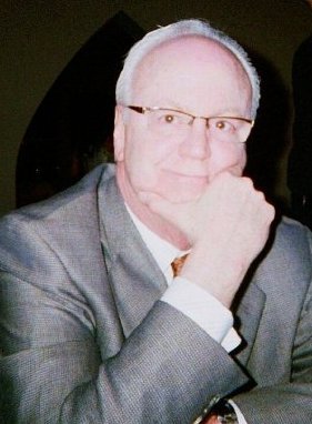 jimmyzski's profile picture. Guit picker, stock picker, living for love