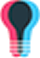 A web development company with a difference!