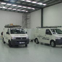 RudisPaintingSe's profile picture. We are an experienced team of tradesmen specializing in the restoration of National Trust and Heritage listed Buildings.