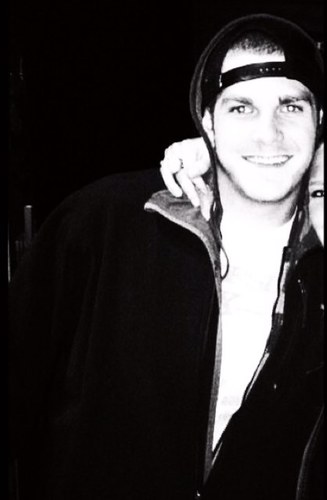 S_4F0rty Profile Picture
