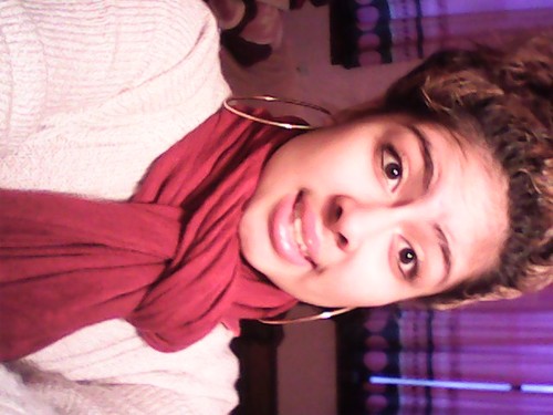 High_Classx3's profile picture. 