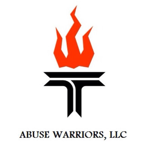 abusewarrior's profile picture. Nonprofit whose mission is to reduce all forms of abuse and to assist all victims of abuse through prevention, intervention, education, and empowerment.