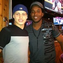 William Gidley - @Gidley23 - Twitter