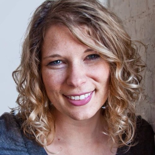 Director of building science @pagethink