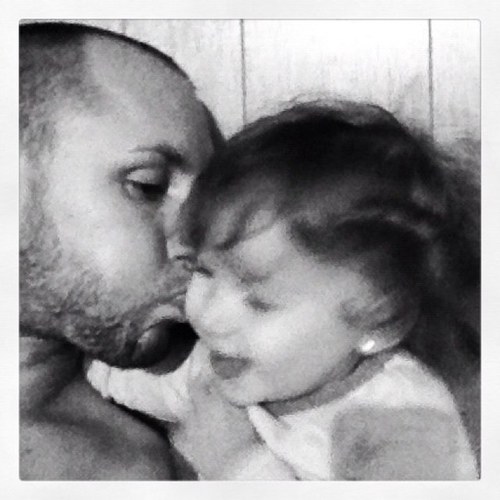 sdotwhite84's profile picture. 