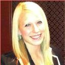 Katherine Roach - @katherineroach - Twitter