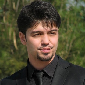 Тысячи путей ведут к заблуждению, к истине - только один #FF_RU, #RuFollow