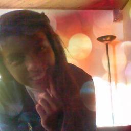laura_2799 Profile Picture