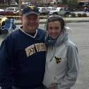 Shawn Schoolcraft - @Sdschoolie - Twitter